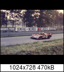 24 HEURES DU MANS YEAR BY YEAR PART TWO 1970-1979 - Page 11 72lm19ar33tt3rstommel7jjb1