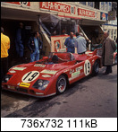 24 HEURES DU MANS YEAR BY YEAR PART TWO 1970-1979 - Page 11 72lm19ar33tt3rstommelakjm4
