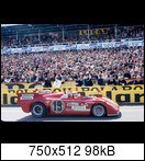 24 HEURES DU MANS YEAR BY YEAR PART TWO 1970-1979 - Page 11 72lm19ar33tt3rstommelqij0a