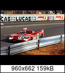 24 HEURES DU MANS YEAR BY YEAR PART TWO 1970-1979 - Page 11 72lm19ar33tt3rstommelqpk6e