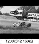 24 HEURES DU MANS YEAR BY YEAR PART TWO 1970-1979 - Page 11 72lm19tt33-3rolfstommecjbo