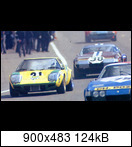 24 HEURES DU MANS YEAR BY YEAR PART TWO 1970-1979 - Page 11 72lm21js2jfpiot-gligi26jjh
