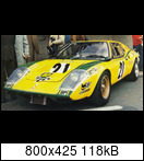 24 HEURES DU MANS YEAR BY YEAR PART TWO 1970-1979 - Page 11 72lm21js2jfpiot-gligibok7k