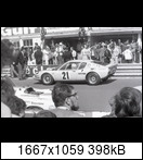 24 HEURES DU MANS YEAR BY YEAR PART TWO 1970-1979 - Page 11 72lm21js2jfpiot-gligio9j63
