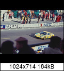 24 HEURES DU MANS YEAR BY YEAR PART TWO 1970-1979 - Page 11 72lm22js2pierremaubla0ej5w