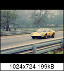 24 HEURES DU MANS YEAR BY YEAR PART TWO 1970-1979 - Page 11 72lm22js2pierremaublajtj6p
