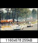 24 HEURES DU MANS YEAR BY YEAR PART TWO 1970-1979 - Page 12 72lm24p907hbayard-pma2kk1a