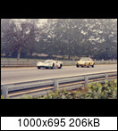 24 HEURES DU MANS YEAR BY YEAR PART TWO 1970-1979 - Page 12 72lm24p907hbayard-pmag5k6j