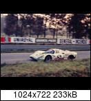 24 HEURES DU MANS YEAR BY YEAR PART TWO 1970-1979 - Page 12 72lm24p907petermattlialk6k