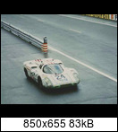 24 HEURES DU MANS YEAR BY YEAR PART TWO 1970-1979 - Page 12 72lm24p907petermattliyhka4