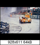 24 HEURES DU MANS YEAR BY YEAR PART TWO 1970-1979 - Page 12 72lm26t282rligonnet-be7k4a