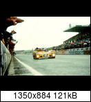 24 HEURES DU MANS YEAR BY YEAR PART TWO 1970-1979 - Page 12 72lm27t282rligonnet-bbrkr3