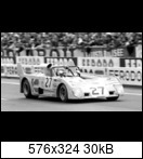 24 HEURES DU MANS YEAR BY YEAR PART TWO 1970-1979 - Page 12 72lm27t282rligonnet-bv1j14