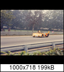 24 HEURES DU MANS YEAR BY YEAR PART TWO 1970-1979 - Page 12 72lm27t282rligonnet-bv6jt3