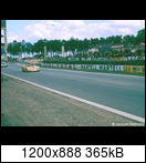 24 HEURES DU MANS YEAR BY YEAR PART TWO 1970-1979 - Page 12 72lm27t290reneligonne0lk1w