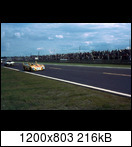 24 HEURES DU MANS YEAR BY YEAR PART TWO 1970-1979 - Page 12 72lm27t290reneligonneewkag