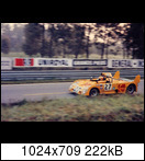 24 HEURES DU MANS YEAR BY YEAR PART TWO 1970-1979 - Page 12 72lm27t290reneligonnetxjyr