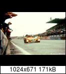 24 HEURES DU MANS YEAR BY YEAR PART TWO 1970-1979 - Page 12 72lm27t290reneligonneydjv5