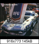 24 HEURES DU MANS YEAR BY YEAR PART TWO 1970-1979 - Page 12 72lm28corjgreenwood-dmqjiq