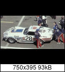 24 HEURES DU MANS YEAR BY YEAR PART TWO 1970-1979 - Page 12 72lm28corjgreenwood-dq4jpu