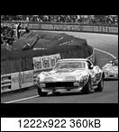 24 HEURES DU MANS YEAR BY YEAR PART TWO 1970-1979 - Page 12 72lm28corjohngreenwoootkx7
