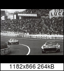 24 HEURES DU MANS YEAR BY YEAR PART TWO 1970-1979 - Page 12 72lm29corhgreder-mcbe1jj32