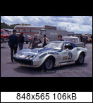 24 HEURES DU MANS YEAR BY YEAR PART TWO 1970-1979 - Page 12 72lm29corhgreder-mcbep3kdq