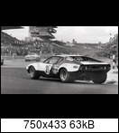 24 HEURES DU MANS YEAR BY YEAR PART TWO 1970-1979 - Page 12 72lm31panthmuller-hkonxkzd