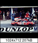 24 HEURES DU MANS YEAR BY YEAR PART TWO 1970-1979 - Page 12 72lm32detomasopanterac2jkw