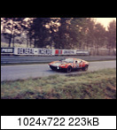 24 HEURES DU MANS YEAR BY YEAR PART TWO 1970-1979 - Page 12 72lm32detomasopanteraptkk9