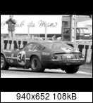 24 HEURES DU MANS YEAR BY YEAR PART TWO 1970-1979 - Page 12 72lm34f365gtb4mparkes4yk2v
