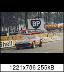 24 HEURES DU MANS YEAR BY YEAR PART TWO 1970-1979 - Page 12 72lm34f365gtb4mparkes59jst