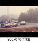 24 HEURES DU MANS YEAR BY YEAR PART TWO 1970-1979 - Page 12 72lm34f365gtb4mparkes8zkxd