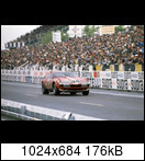 24 HEURES DU MANS YEAR BY YEAR PART TWO 1970-1979 - Page 12 72lm34f365gtbjeanjacq1kjct