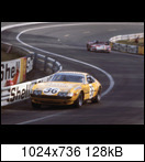 24 HEURES DU MANS YEAR BY YEAR PART TWO 1970-1979 - Page 12 72lm36f365gtbderekbel7djbs