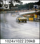 24 HEURES DU MANS YEAR BY YEAR PART TWO 1970-1979 - Page 12 72lm36f365gtbderekbelllk1c