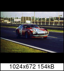 24 HEURES DU MANS YEAR BY YEAR PART TWO 1970-1979 - Page 12 72lm37f365gtbpeterwescekey