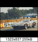 24 HEURES DU MANS YEAR BY YEAR PART TWO 1970-1979 - Page 12 72lm38f365gtbjean-pie0wjyy