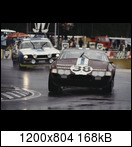 24 HEURES DU MANS YEAR BY YEAR PART TWO 1970-1979 - Page 12 72lm38f365gtbjean-pie24kjb