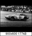 24 HEURES DU MANS YEAR BY YEAR PART TWO 1970-1979 - Page 12 72lm39f365gtbjeanclau2uk6w
