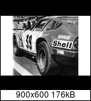 24 HEURES DU MANS YEAR BY YEAR PART TWO 1970-1979 - Page 12 72lm39f365gtbjeanclau4gjc6
