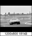 24 HEURES DU MANS YEAR BY YEAR PART TWO 1970-1979 - Page 12 72lm39f365gtbjeanclau5ckd9