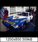 24 HEURES DU MANS YEAR BY YEAR PART TWO 1970-1979 - Page 12 72lm39f365gtbjeanclau9wkgk