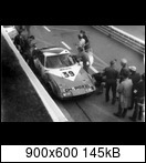 24 HEURES DU MANS YEAR BY YEAR PART TWO 1970-1979 - Page 12 72lm39f365gtbjeanclauaxkv3