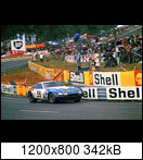24 HEURES DU MANS YEAR BY YEAR PART TWO 1970-1979 - Page 12 72lm39f365gtbjeanclaue8kzl