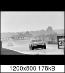 24 HEURES DU MANS YEAR BY YEAR PART TWO 1970-1979 - Page 12 72lm39f365gtbjeanclauiqjqi