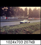 24 HEURES DU MANS YEAR BY YEAR PART TWO 1970-1979 - Page 12 72lm39f365gtbjeanclaukdkw4