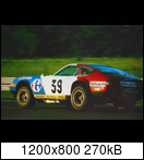24 HEURES DU MANS YEAR BY YEAR PART TWO 1970-1979 - Page 12 72lm39f365gtbjeanclaumhk7o