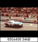 24 HEURES DU MANS YEAR BY YEAR PART TWO 1970-1979 - Page 12 72lm39fgtb4jcandruet-wfknt