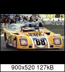 24 HEURES DU MANS YEAR BY YEAR PART TWO 1970-1979 - Page 14 72lm68duckhamsadecade8fjwt